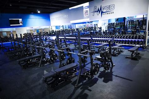 Gyms in montgomery al. Things To Know About Gyms in montgomery al. 
